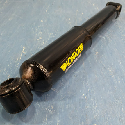 Monroe Magnum Gas Shock Absorber 66660