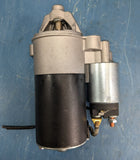 Magneti Marelli Engine Starter Reman RMMSR00035