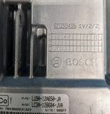 Ford Bosch FoMoCo LU9A-12A650-JA ECU ECM BGX ECC Module