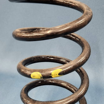 Genuine Acura OEM Rear Coil Spring 4WD 52441-TZ6-A030 2015 MDX