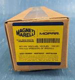 Genuine Mopar Magneti Marelli Gas Shock Absorber Rear RWD Ford F-150