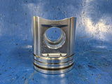 Detroit Diesel Piston 1825593C1 International DT530E