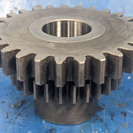 Chelsea PTO Gear 5-P-1417 5P1417