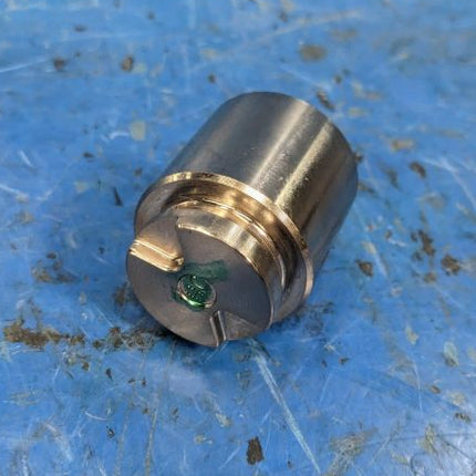 GM Brake Piston Rear Caliper 2010 Pontiac G6 2012 Chevy Malibu Buick Saturn