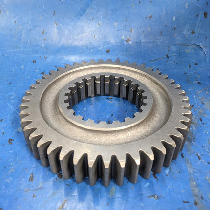 PAI GGB-6473 Gear Mainshaft Transmission Mack T2080 T2090 T2100T2130 T2180 751Kb3342