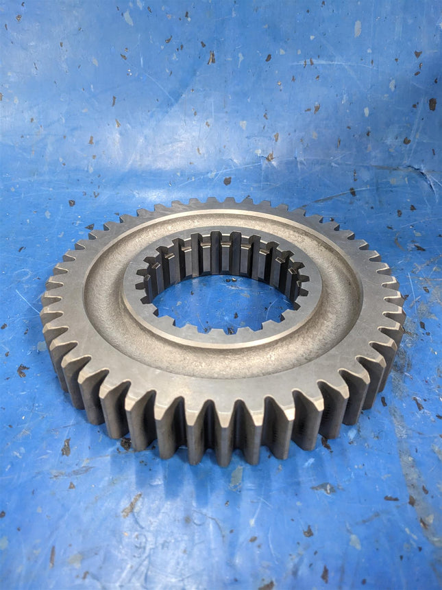 PAI GGB-6473 Gear Mainshaft Transmission Mack T2080 T2090 T2100T2130 T2180 751Kb3342