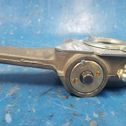 Haldex Mohawk Automatic Brake Slack Adjuster Rear 6.5” 1.5” 28 Spline 300-10142