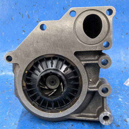 Gates 45051HD Engine Coolant Heavy Duty Water Pump Cummins - NO O-RINGS