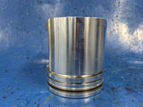 Detroit Diesel Piston 1825593C1 International DT530E