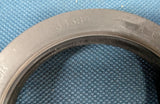 34384 SKF Scotseal PlusXL