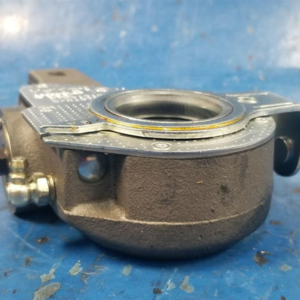 Haldex Mohawk Automatic Brake Slack Adjuster Rear 6.5” 1.5” 28 Spline 300-10142