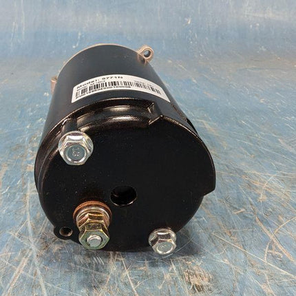 5771N Starter Motor WAI5771N