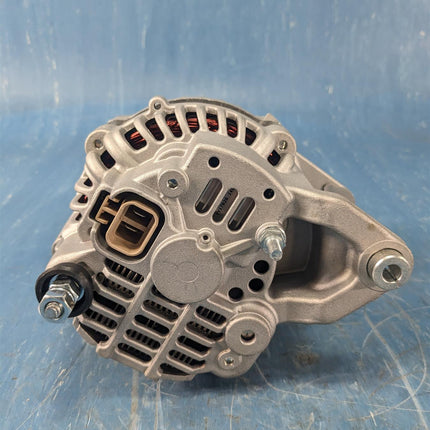 12311N Industrial Alternator 12V 50A Cat Mitsubishi Forklift