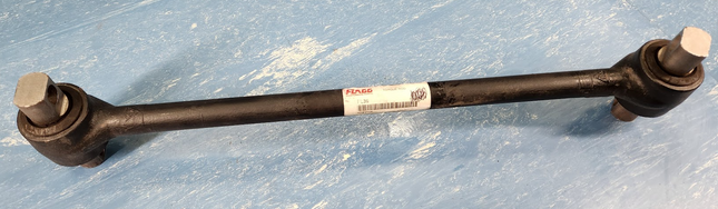 Flagg Suspension FL39 24'' Transverse Torque Rod T-Bar for Freightliner 6813266716