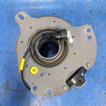 SACHS 6482 000 155 Central Slave Cylinder Clutch Volvo FE FH FM Bus AT