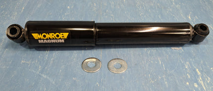 Monroe Magnum Gas Shock Absorber 65405