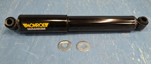 Monroe Magnum Gas Shock Absorber 65405