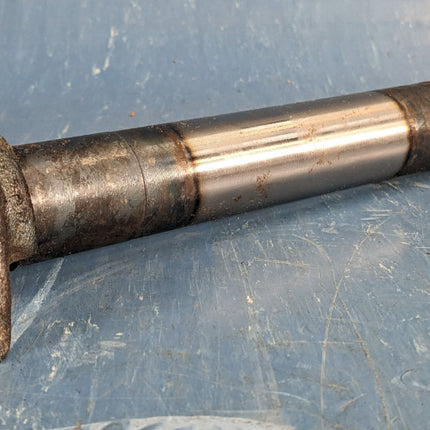 Bendix Air Brake Camshaft 818964N