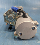 Magneti Marelli Engine Starter Reman RMMSR00041