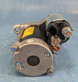 Magneti Marelli Engine Starter Reman RMMSR00011