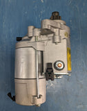 Magneti Marelli Engine Starter Reman RMMSR00041