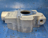 Caterpillar Cast Aluminum Regulator Manifold Housing 239-6304