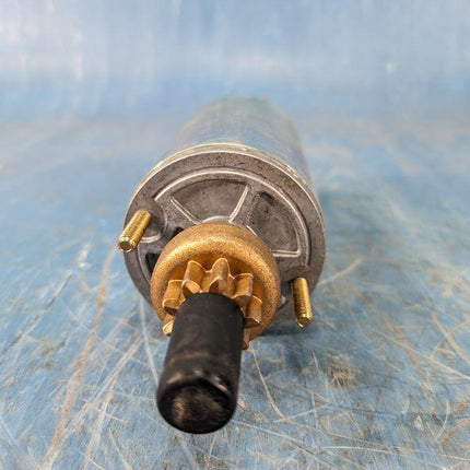 56664-40MO Starter Solenoid WAI5774N 5209806 92120