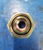 Komatsu Socket 62112740