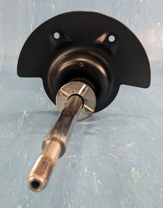 Suspension Strut Base Assembly Magneti Marelli 1AMST21009