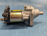 Magneti Marelli Engine Starter Reman RMMSR00029