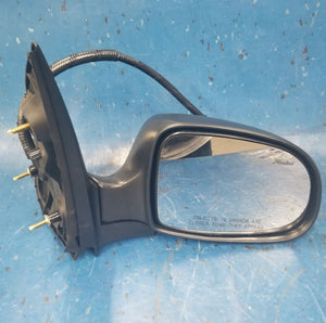 Ford Automotive Heated Side View Mirror F88Z-17682-AAA