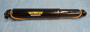 Monroe Magnum Gas Shock Absorber 65495