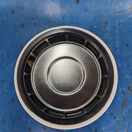 Donaldson P551853 Donaldson Spin On Fuel Filter Water Separator