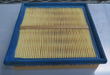 Volvo 8078293 In Cabin Air Filter Assy 8143691 8144430 8144475