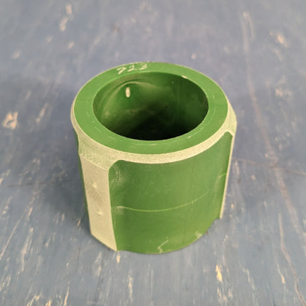 SKF Scotseal Installation Tool Centering Plug 723