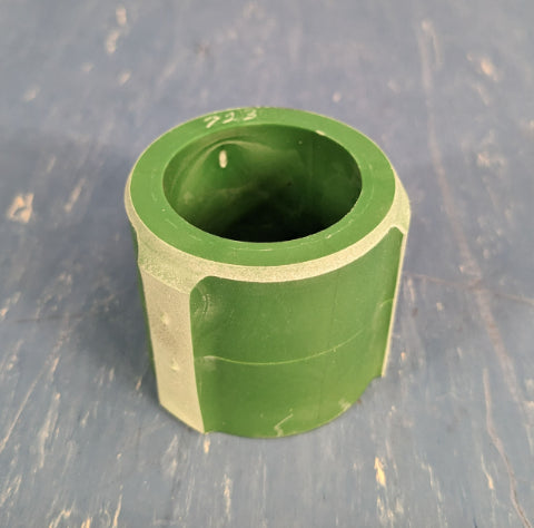 SKF Scotseal Installation Tool Centering Plug 723