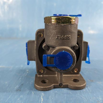QR1C QR-1C Quick release Valve Replaces 289182 107881 S-9749 H-30114 - getexcess
