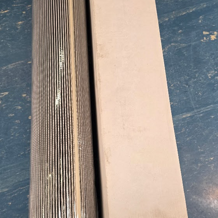 Schroeder KZ3 Filter Element 27KZ3