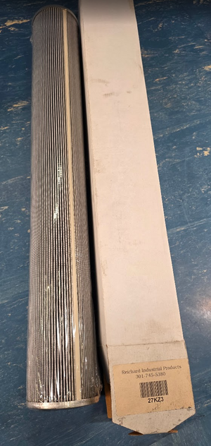 Schroeder KZ3 Filter Element 27KZ3