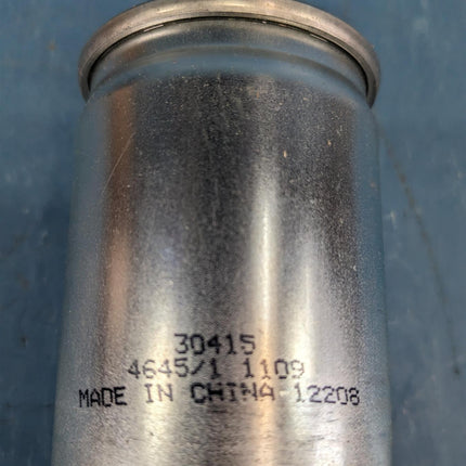 LOT of 2 - Genuine Magneti Marelli Mopar Fuel Filter 1AMFF00006