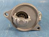 Magneti Marelli Engine Starter Reman RMMSR00067