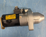 Magneti Marelli Engine Starter Reman RMMSR00082