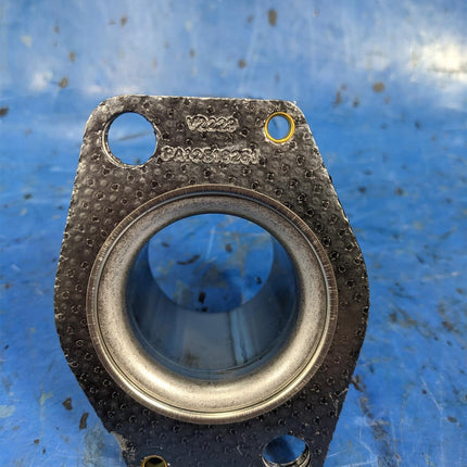 PAI 331374 Exhaust Gasket for Caterpillar 3406E C15 Ref# 2818261 2629103