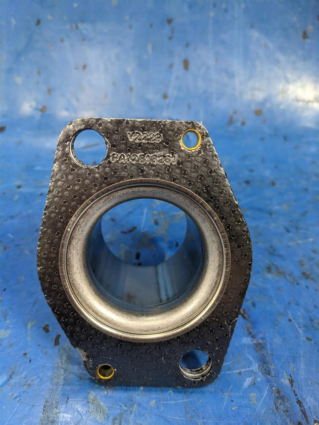 PAI 331374 Exhaust Gasket for Caterpillar 3406E C15 Ref# 2818261 2629103
