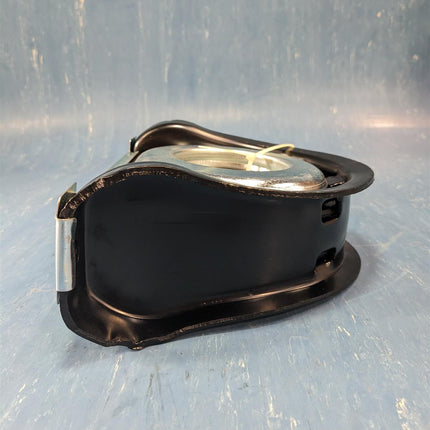 TL2106611X Center Bearing Meritor CB210661-1XSA CR0067825 2106611X 210660-1X