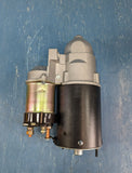 Magneti Marelli Engine Starter Reman RMMSR00050