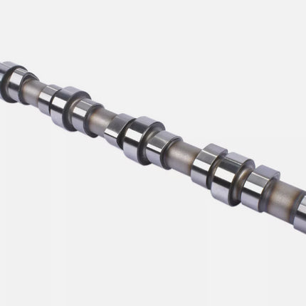 World American Camshaft for Cummins 6BT 3914639 Dodge Ram 5.9