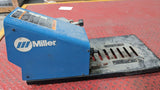 USED Miller 70 Series 24V S-74S 195057 Wire Feeder