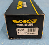 Monroe Magnum Gas Shock Absorber 65497