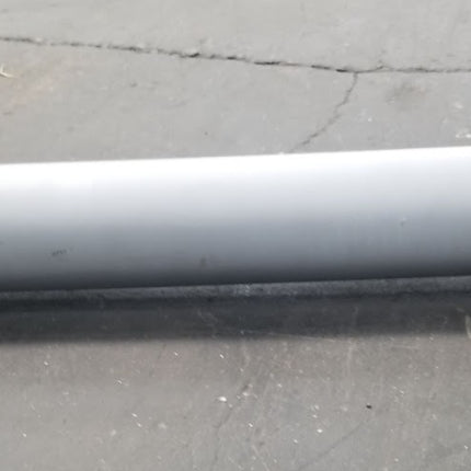 Komatsu Excavator Crusher Hopper Boom Cab Cylinder Rod 22K-63-56241 PC20MR